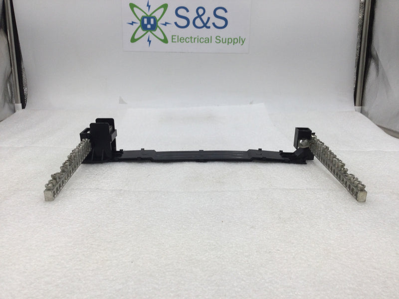 Challenger SB15(30-30)CT Load Center Grounding/Neutral Bar Kit