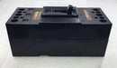 ITE FJ3A225L 225 Amp 3 Pole 600V Circuit Breaker w/Adjustable Trip