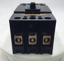ITE FJ3A225L 225 Amp 3 Pole 600V Circuit Breaker w/Adjustable Trip