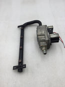 White Rodgers Gemini 36E24 205 24 VAC Furnace Gas Valve C330926P01 with Manifold