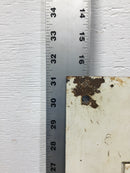 ITE Panelboard Cover/Door Only 31 1/4" x 15 5/8"