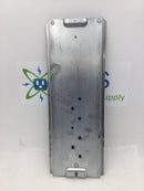 Eaton BR1632B200PKW 200 Amp 16 Space 120/240V Load Center Guts Only 6" x 16"