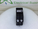 Cutler Hammer CHB290 90 Amp 2 Pole 120/240V Circuit Breaker