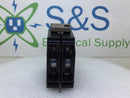 Cutler Hammer CHB290 90 Amp 2 Pole 120/240V Circuit Breaker