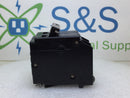 Cutler Hammer CHB290 90 Amp 2 Pole 120/240V Circuit Breaker