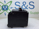 Cutler Hammer CHB290 90 Amp 2 Pole 120/240V Circuit Breaker