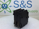 Cutler Hammer CHB290 90 Amp 2 Pole 120/240V Circuit Breaker
