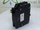 Eaton BRP120GF 20 Amp 1 Pole 120V Circuit Breaker