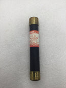 Econ ECS 20 20 Amp 600V or Less Time Delay Dual Element Class K5 Fuse