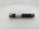 Econ ECS 20 20 Amp 600V or Less Time Delay Dual Element Class K5 Fuse