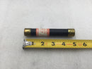 Econ ECS 20 20 Amp 600V or Less Time Delay Dual Element Class K5 Fuse