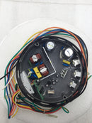 Broad-Ocean KMSAH014C28 Motor Control Module 1/3 HP 115/120 VAC