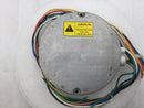 Broad-Ocean KMSAH014C28 Motor Control Module 1/3 HP 115/120 VAC