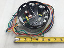 Broad-Ocean KMSAH014C28 Motor Control Module 1/3 HP 115/120 VAC