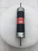 Fusetron FRS 200 200 Amp 600 VAC or Less Dual Element Class K9 Fuse