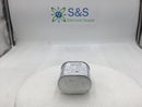 Totaline P291-0774 7.5+7.5 MFD +/- 5% 370/440V 50/60Hz Oval Capacitor