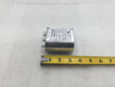Totaline P291-0774 7.5+7.5 MFD +/- 5% 370/440V 50/60Hz Oval Capacitor