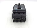 Square D JGL36150 150 Amp 3 Pole 150a 600v Circuit Breaker