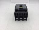 Square D JGL36150 150 Amp 3 Pole 150a 600v Circuit Breaker