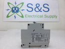 Allen-Bradley 1492-SP1C030 Single Pole 3A 277 VAC/48 VDC Din-Rail Mount Circuit Breaker