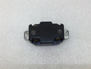 Hubbell 30 Amp 600VAC/250V Locking Receptacle