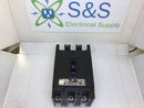 Westinghouse EH3050 50 Amp 3 Pole Circuit Breaker
