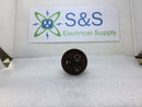 Sh Capacitor 270vac 50/60hz 35/4uf +/- 5 Esc-27h350040a