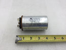 Sh Capacitor 270vac 50/60hz 35/4uf +/- 5 Esc-27h350040a