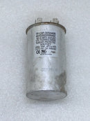 Capacitor HCKS300D050R440Z 30+5 MFD 440V +3% Tolerance 50/60HZ 30/5/440
