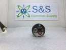 CBB65 Capacitor 35/6uf +/-5% 250 VAC 50/60hz 40/70/21 (CQC07002019458)
