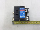 Eaton Cutler Hammer CSR2150 2 Pole 150 Amp 120/240v Circuit Breaker