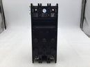 Federal Pacific NFJ623200 200 Amp 2 Pole 600V Circuit Breaker