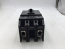 Federal Pacific NFJ623200 200 Amp 2 Pole 600V Circuit Breaker