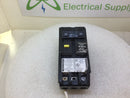 Square D HOM220GFCI 20 Amp 2 Pole 120/240V GFCI Circuit Breaker - Flawed