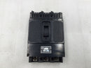 ITE 15 Amp 3 Pole 250V Type ET Circuit Breaker