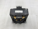 Square D 9070T1500D1 50/60Hz 1/1.5kVA Industrial Control Transformer