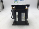 Square D 9070T1500D1 50/60Hz 1/1.5kVA Industrial Control Transformer