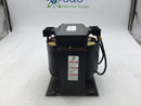 Square D 9070T1500D1 50/60Hz 1/1.5kVA Industrial Control Transformer