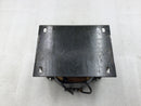 Square D 9070T1500D1 50/60Hz 1/1.5kVA Industrial Control Transformer