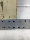 Bryant B24-40BSM/BFM 200 Amp 28 Space 120/240V Panel Door 20 1/4" x 14 1/2"