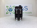 Square D QO260 60 Amp 2 Pole 120/240V Circuit Breaker - Cosmetic Flaw