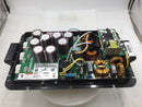 Emerson EV1081A-C1-111 HVAC 5 Ton Inverter Control Board w/ Heatsink