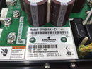 Emerson EV1081A-C1-111 HVAC 5 Ton Inverter Control Board w/ Heatsink