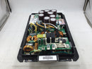 Emerson EV1081A-C1-111 HVAC 5 Ton Inverter Control Board w/ Heatsink