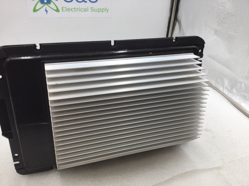 Emerson EV1081A-C1-111 HVAC 5 Ton Inverter Control Board w/ Heatsink