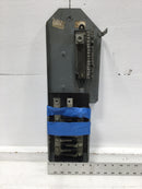 Square D QON16-30MG150 150 Amp 16 Space 120/240V Load Center Guts Only 6" x 21"