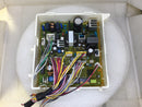 Rinnai REU-KB3237FFUD Water Heater Circuit Board w/ Plastic Cover