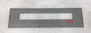 20 Space 120/240V Dead Front Only 24 3/4" x 6 3/4"