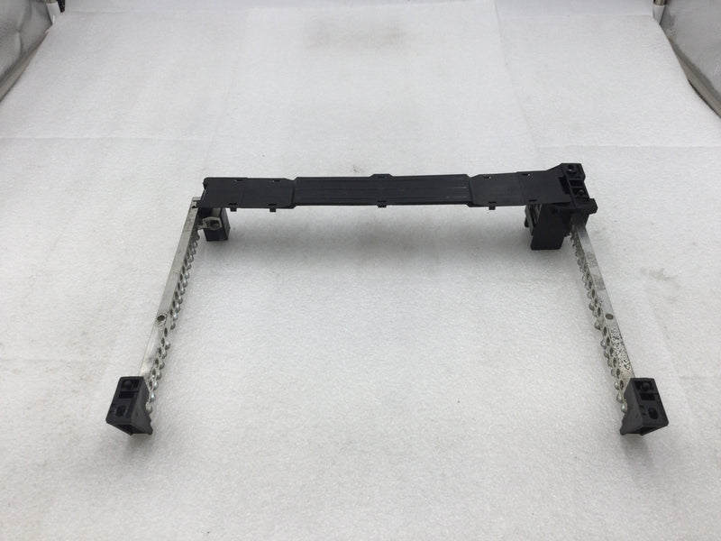 Challenger SB20(30-40)CT 200 Amp Load Center Grounding/Neutral Bar Kit