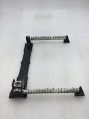 Challenger SB20(30-40)CT 200 Amp Load Center Grounding/Neutral Bar Kit